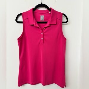 Callaway Golf Tank Top